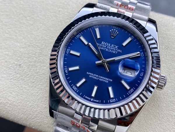 激安ロレックス背面デザイン